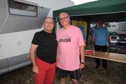 02 - registrazione 003.JPG